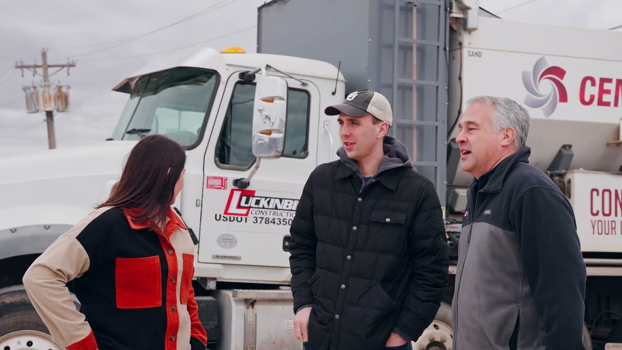 Succession Planning Testimonial | Real Client Stories