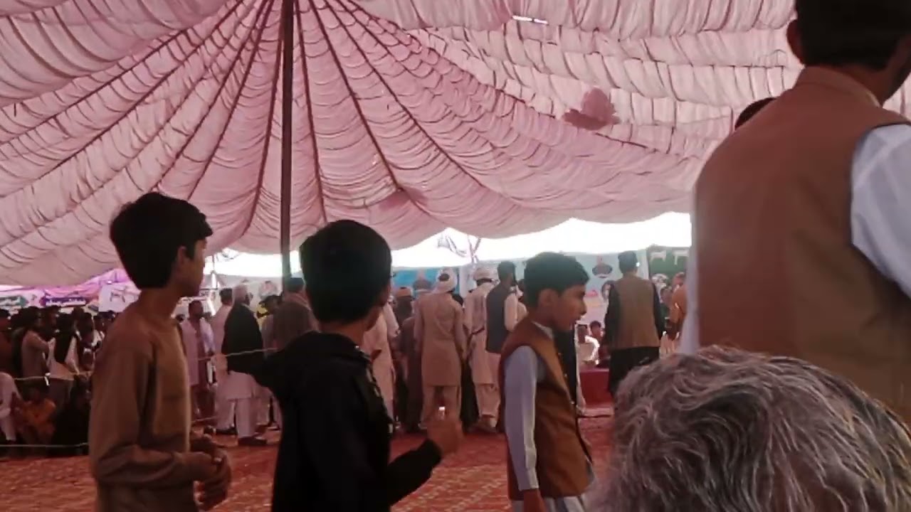 ما شاء اللہ جی بہت خوبصورت شوق چیک کریں ماجد خان گبول کا 03211576592