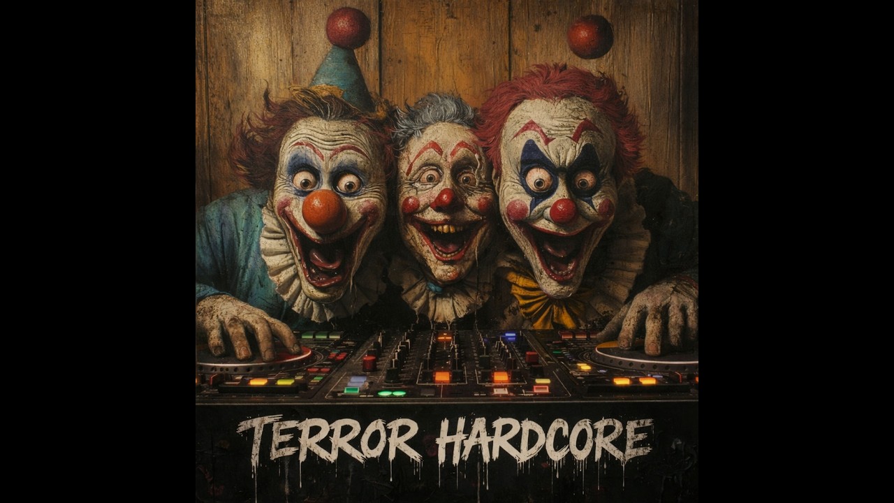 hardcore _ frenchcore _ uptempo _ 2026