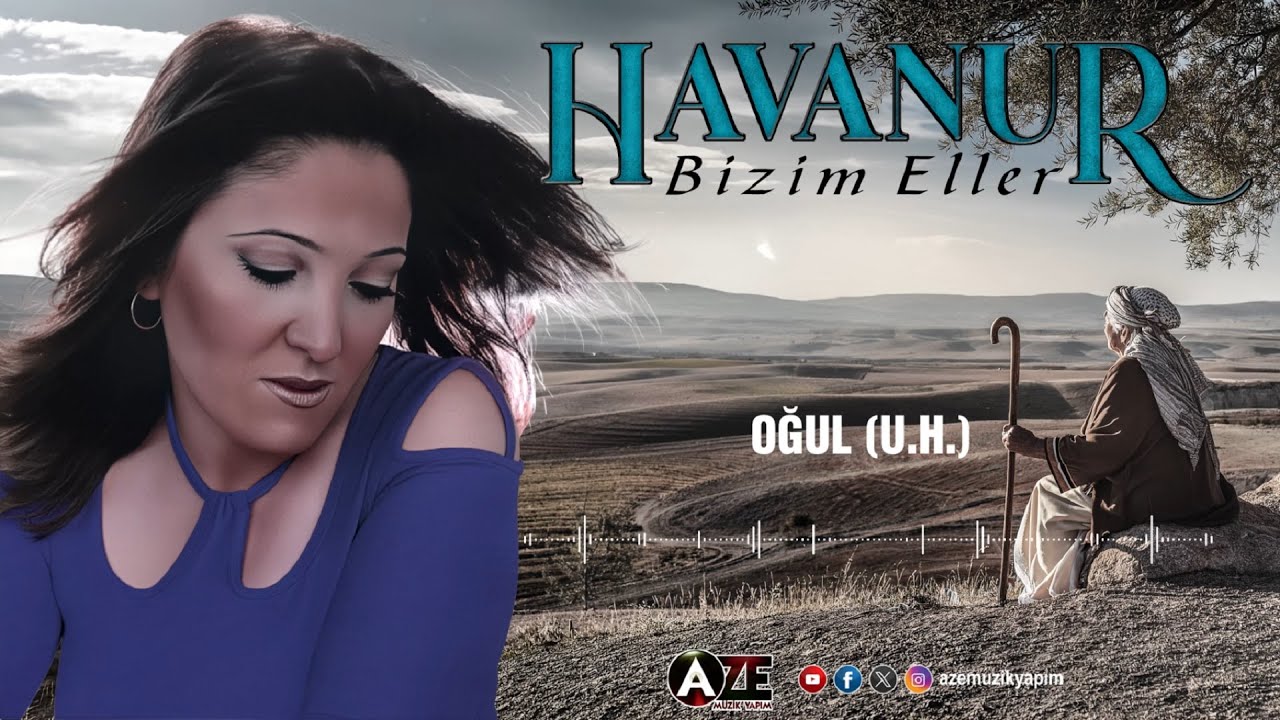 Havanur - Oğul (U.H.)