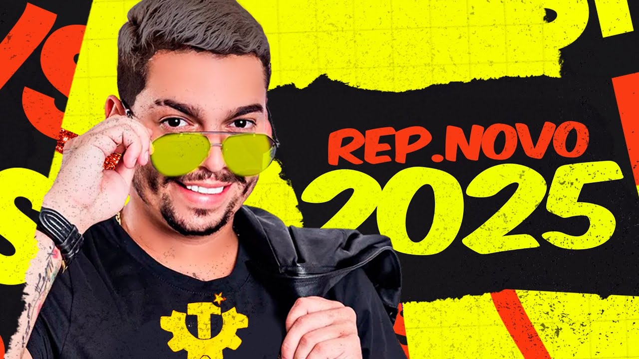 DEVINHO NOVAES 2025, DEVINHO NOVAES 2025 ATUALIZADO, REPERTÓRIO NOVO, MÚSICAS NOVAS CD NOVO DIA 1