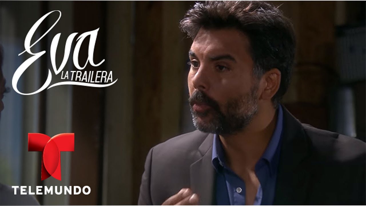 Eva's Destiny | Weekly Recap (06/17/16) | Telemundo English