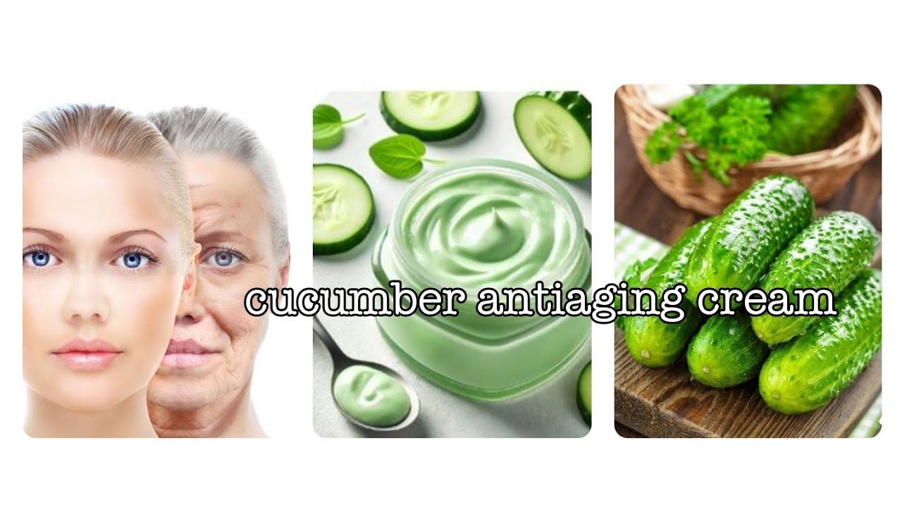 Kheeray ko corn flour me mix krein aur kamaal dekhain | بوڑھے بھی جوان