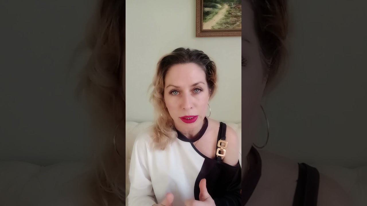 Почему именно сейчас так трудно растить детей и что с этим делать..? 