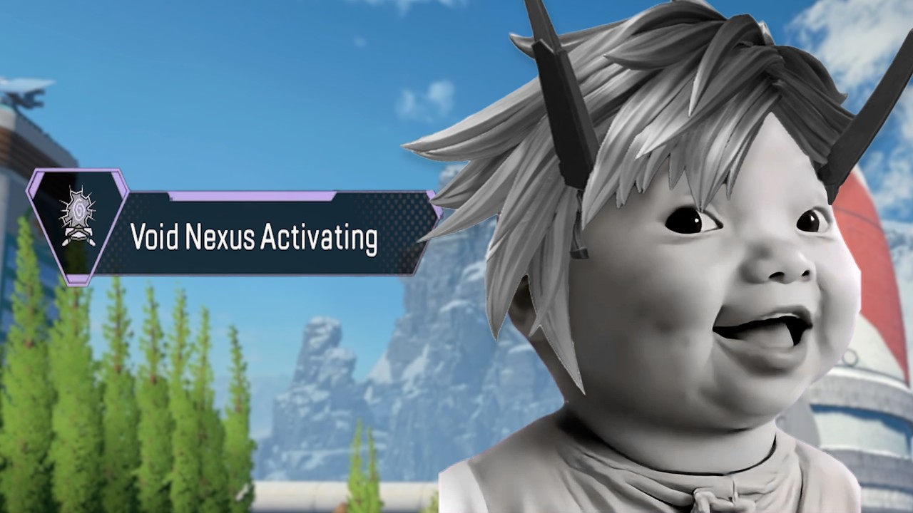 Goodbye Season 28.exe at 3AM