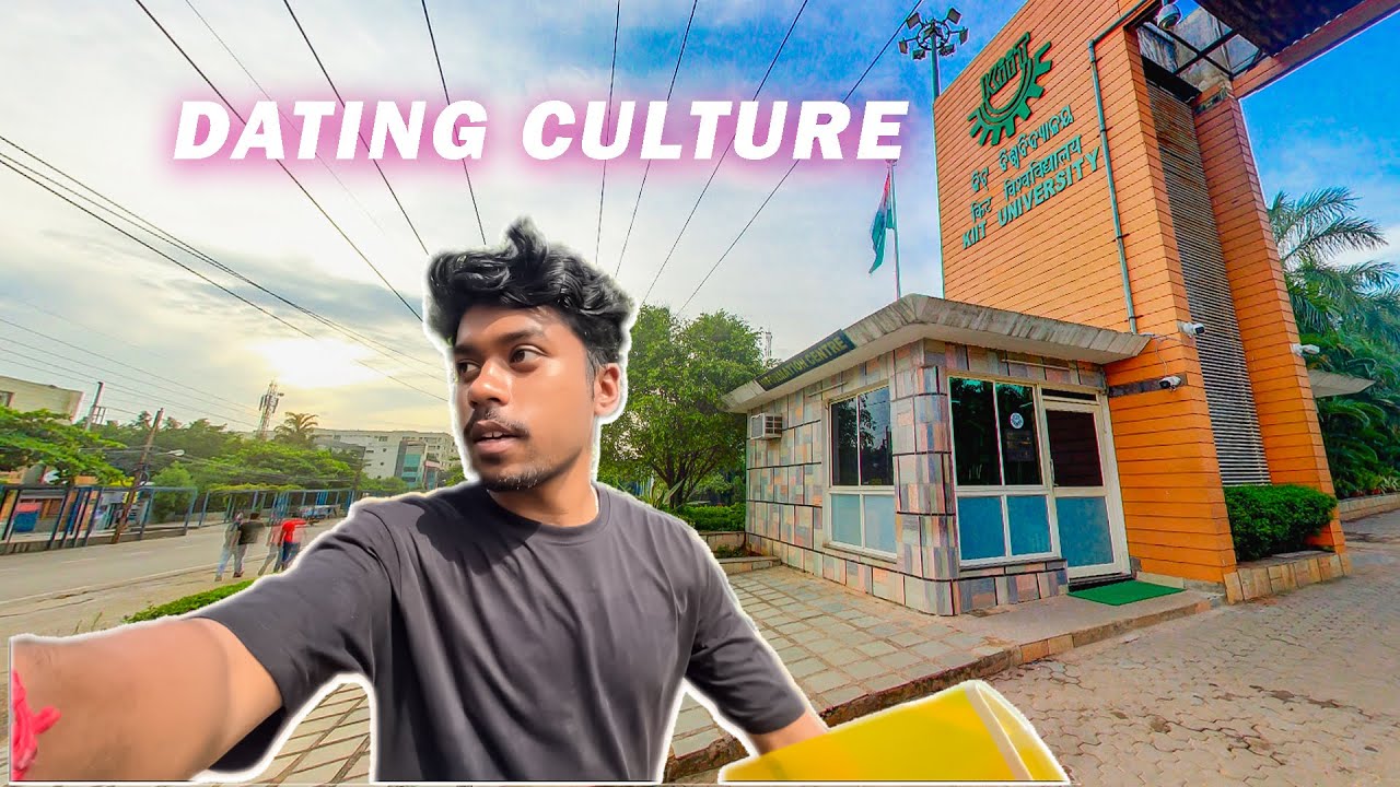 BBSR KIIT UNIVERSITY REALITY 😱