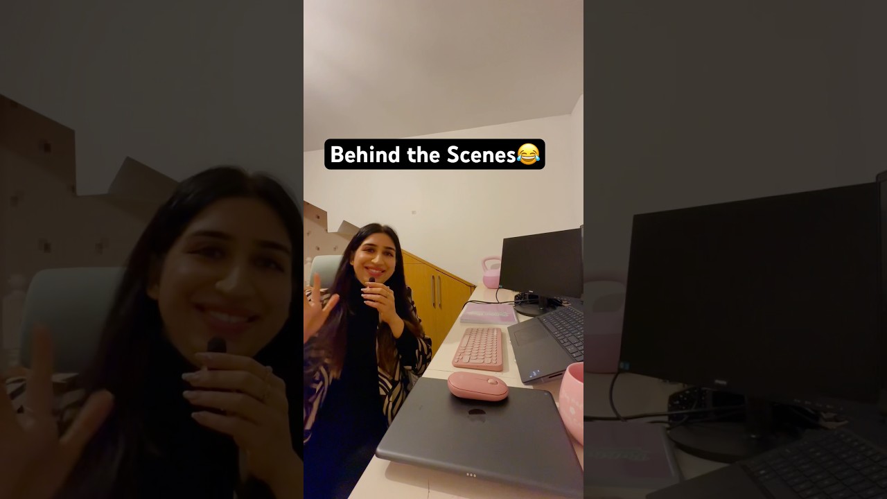 #behindthescene #candidmemories #ukblogger ##dramaqueen #uk #trending #shorts