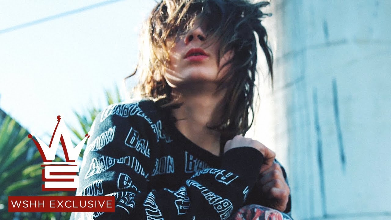 Good Gas & FKi 1st Feat. Matt Ox 