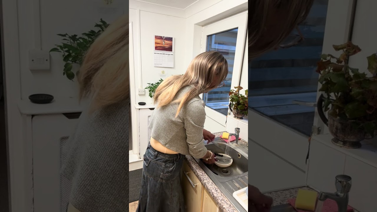 Вечерние новости среды о событиях сегодняшнего дня 😊❤️
