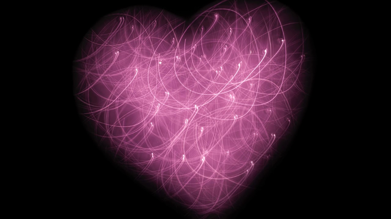 Heart to Brain Coherence Breathing Exercise