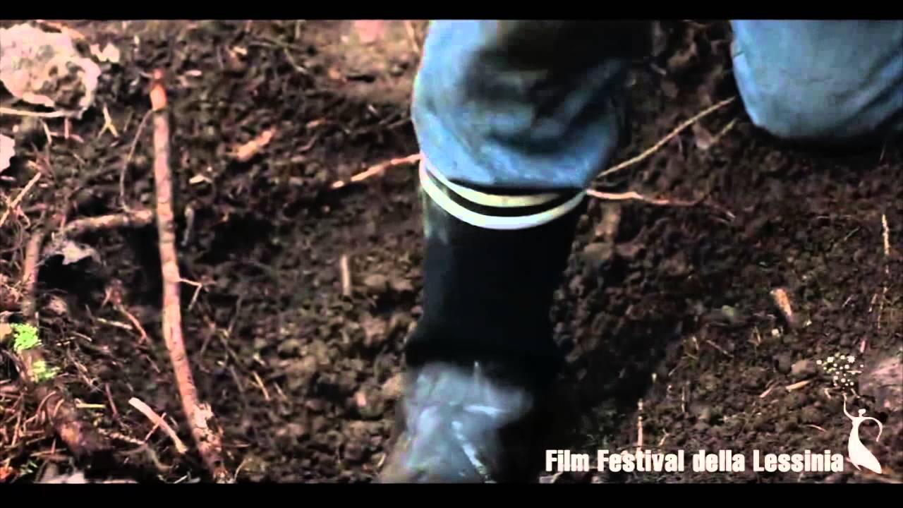 PATIKA - FFDL 2013