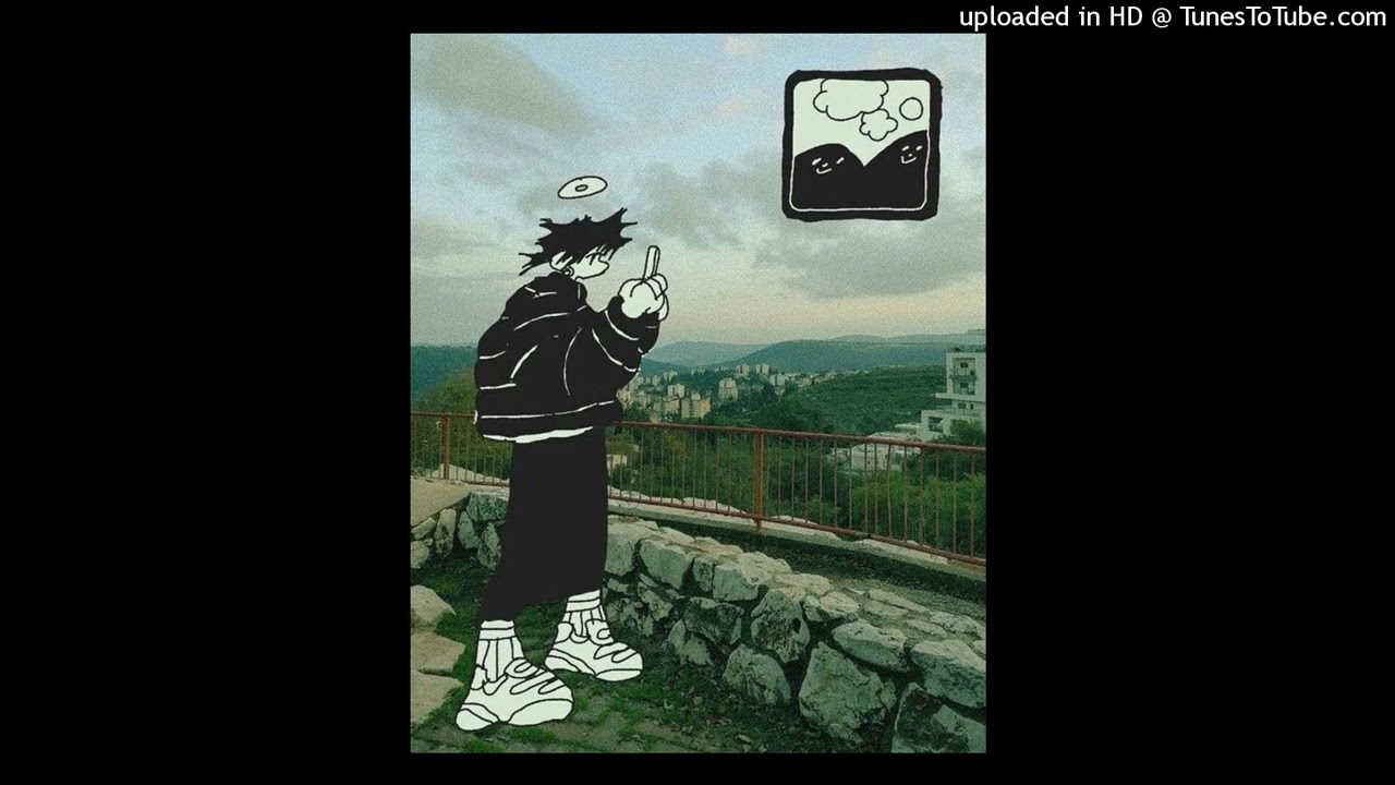 [free for profit] brakence hyperpop future riddim type beat (prod. greyrock, chemical)