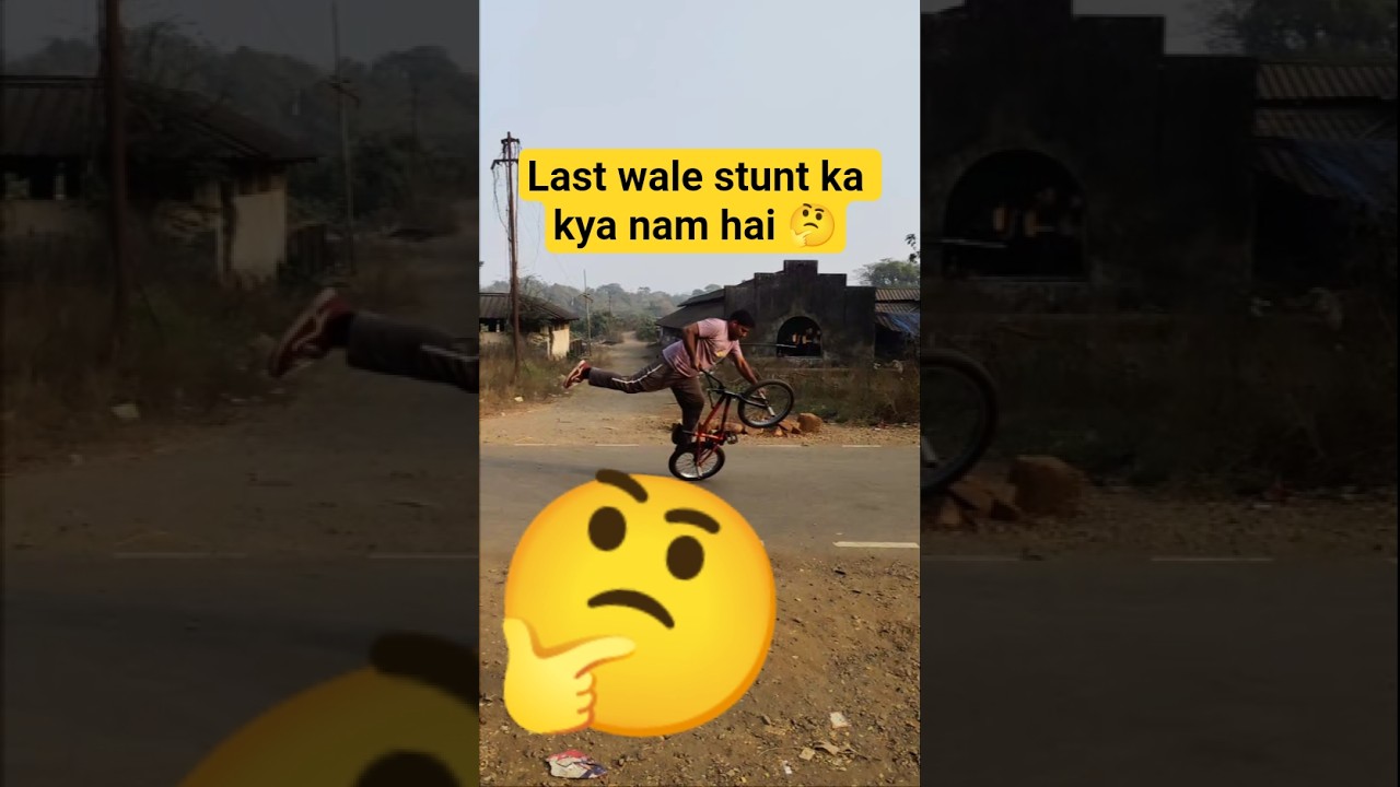 |watch 👀 till end😱| 