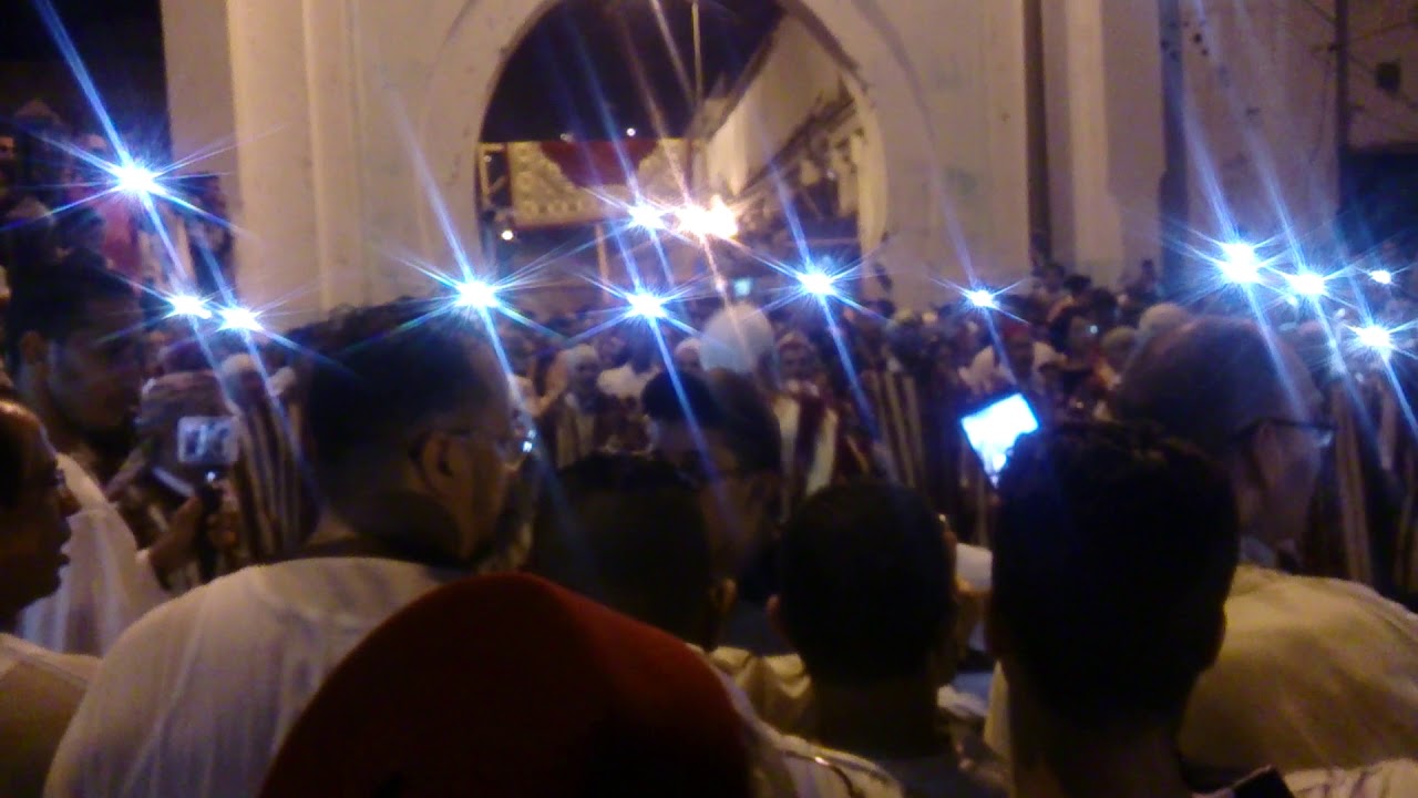 Issawa 2018 youssef filali 1