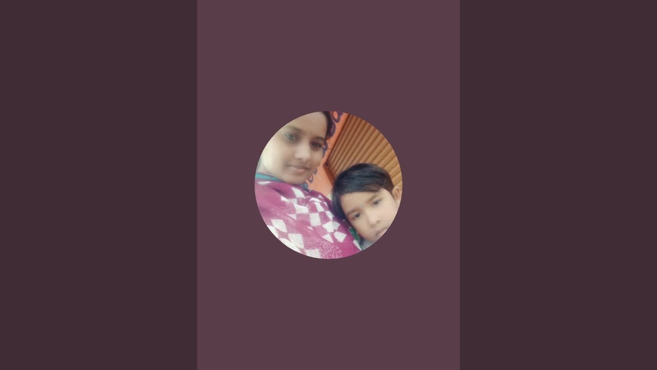 Namratha  poorvitha youtube channel is live
