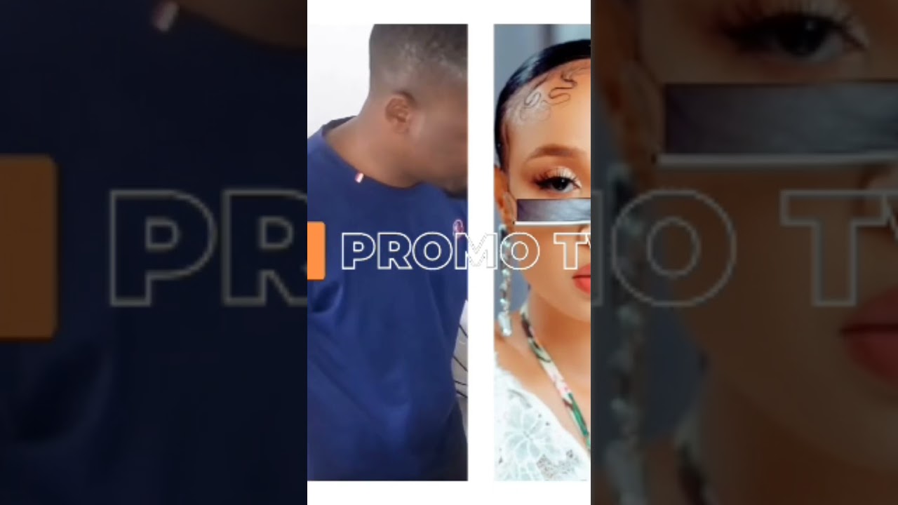 bakora Ya #Majizzo Awachukua #salimkikeke #millardayo na #aaliyah #short #wasafifm #diamondplatnumz