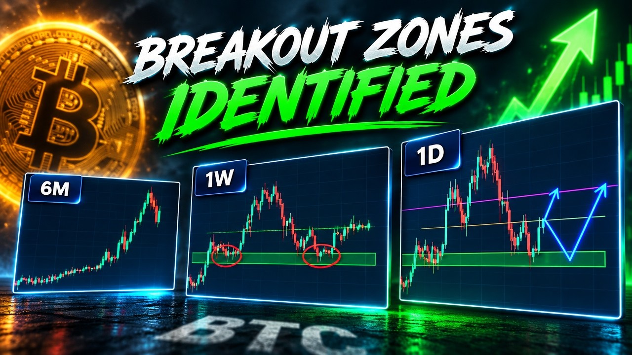 THIS BITCOIN ANALYSIS WILL BLOW YOUR MIND🤯 #technicalanalysis