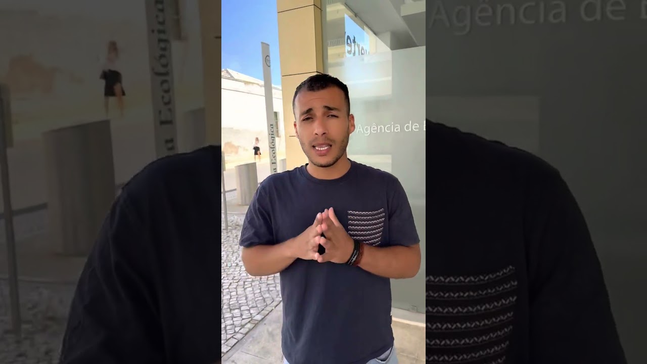 العمل في البرتغال متوفر للجميع مرحبا بكم 🇵🇹🇵🇹🇪🇺🇪🇺