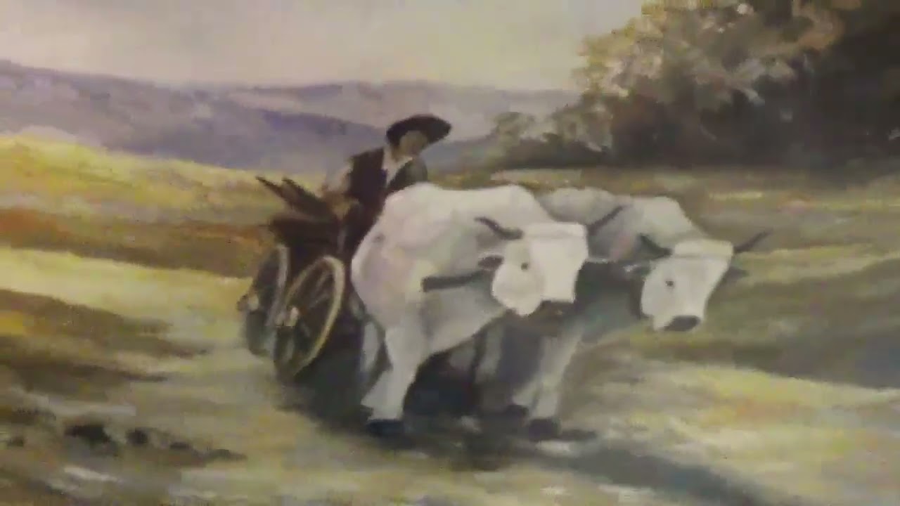 Mark Knopfler, Hill Farmer`s Blues, three times until time of wars