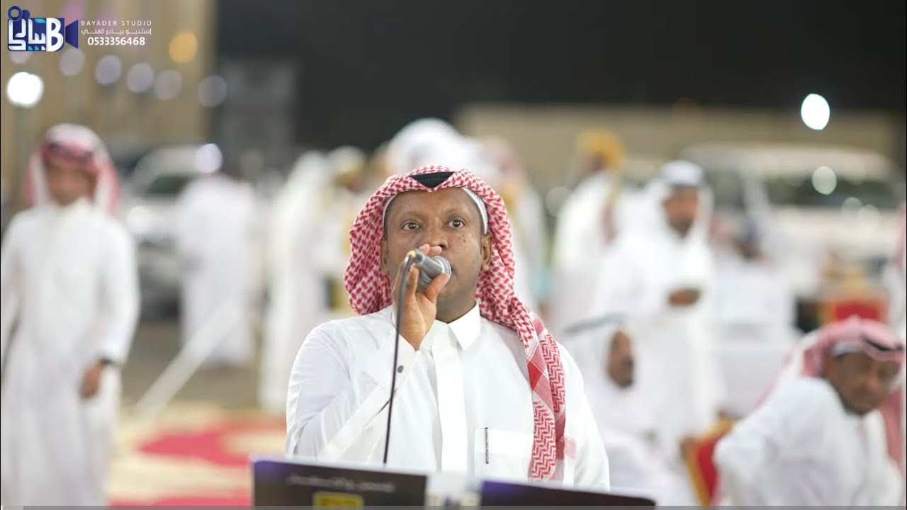 عبده فتح ارقام مشغولة | زواج الشاب محمد عبده عسيري ( الطيار )