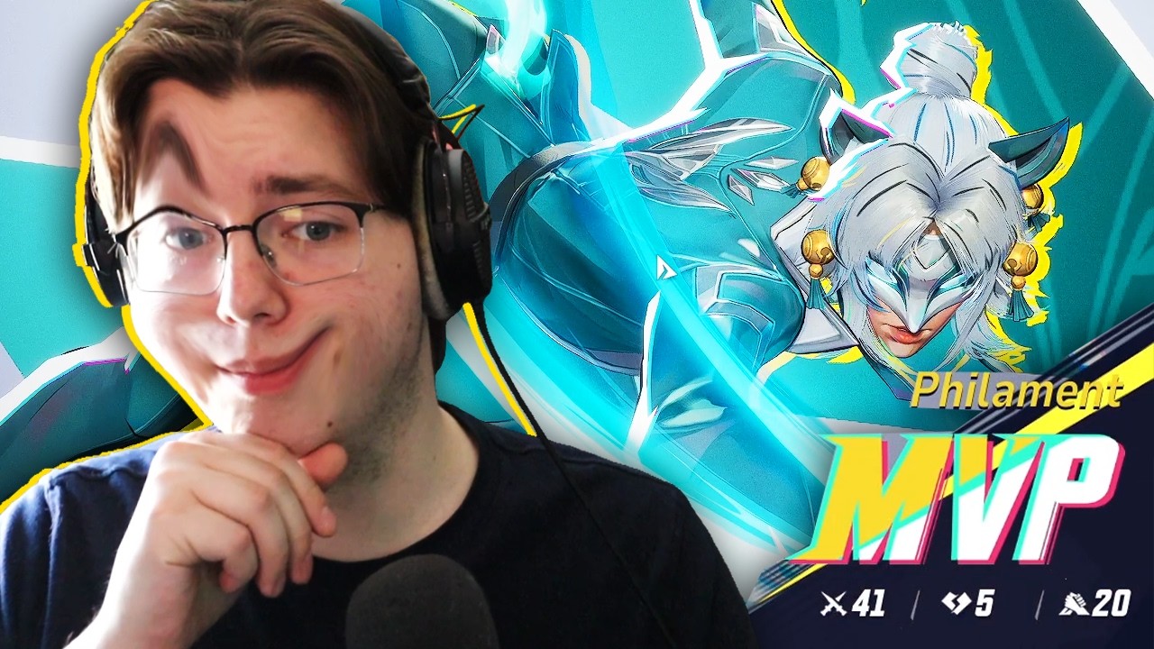 I played White Fox for the first time on the Hardest Difficulty