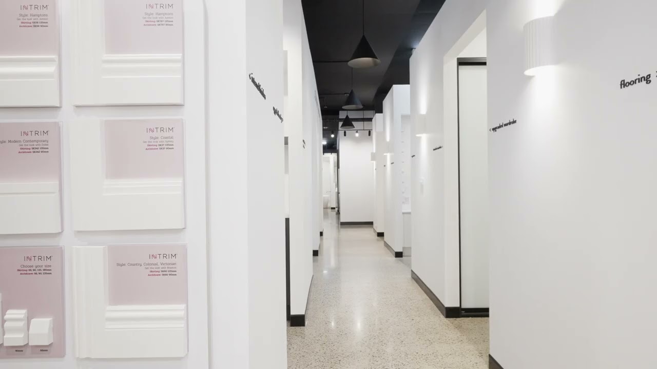 BETTER by Design Colour Studio