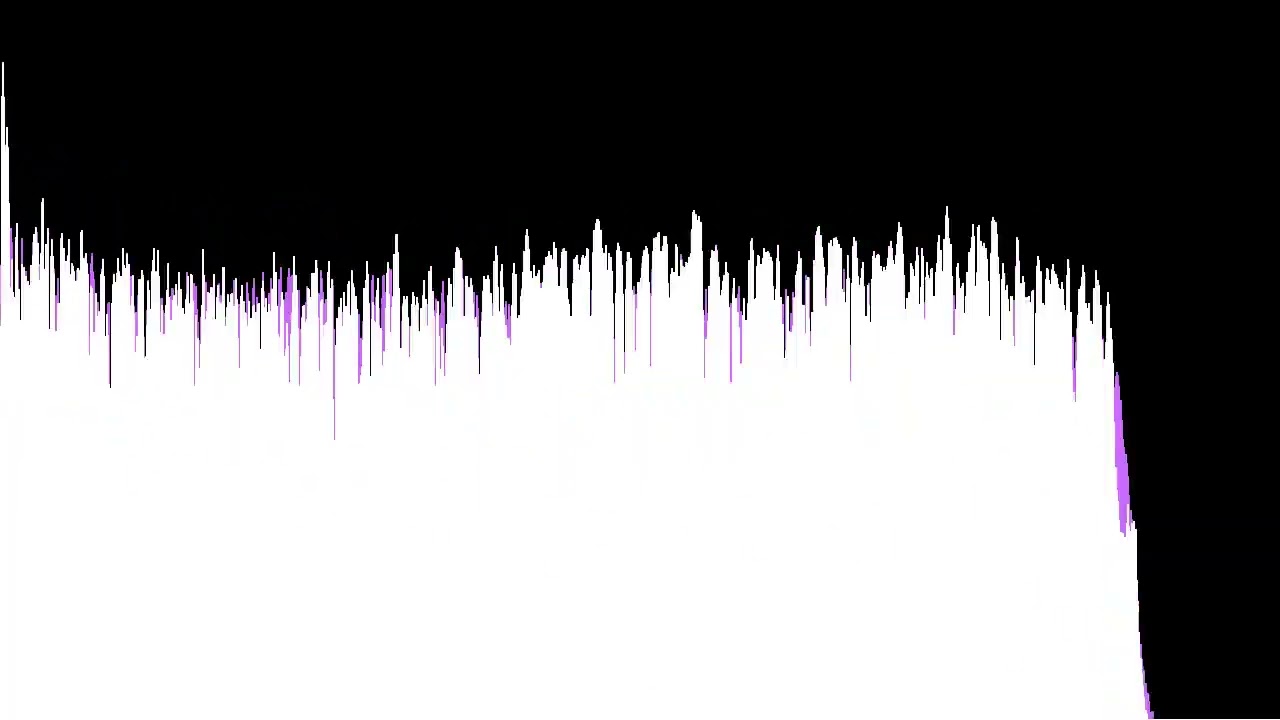 Euphoric Pop Trance Arena Vol. 03 - Just Rave Yourself (Part 3)