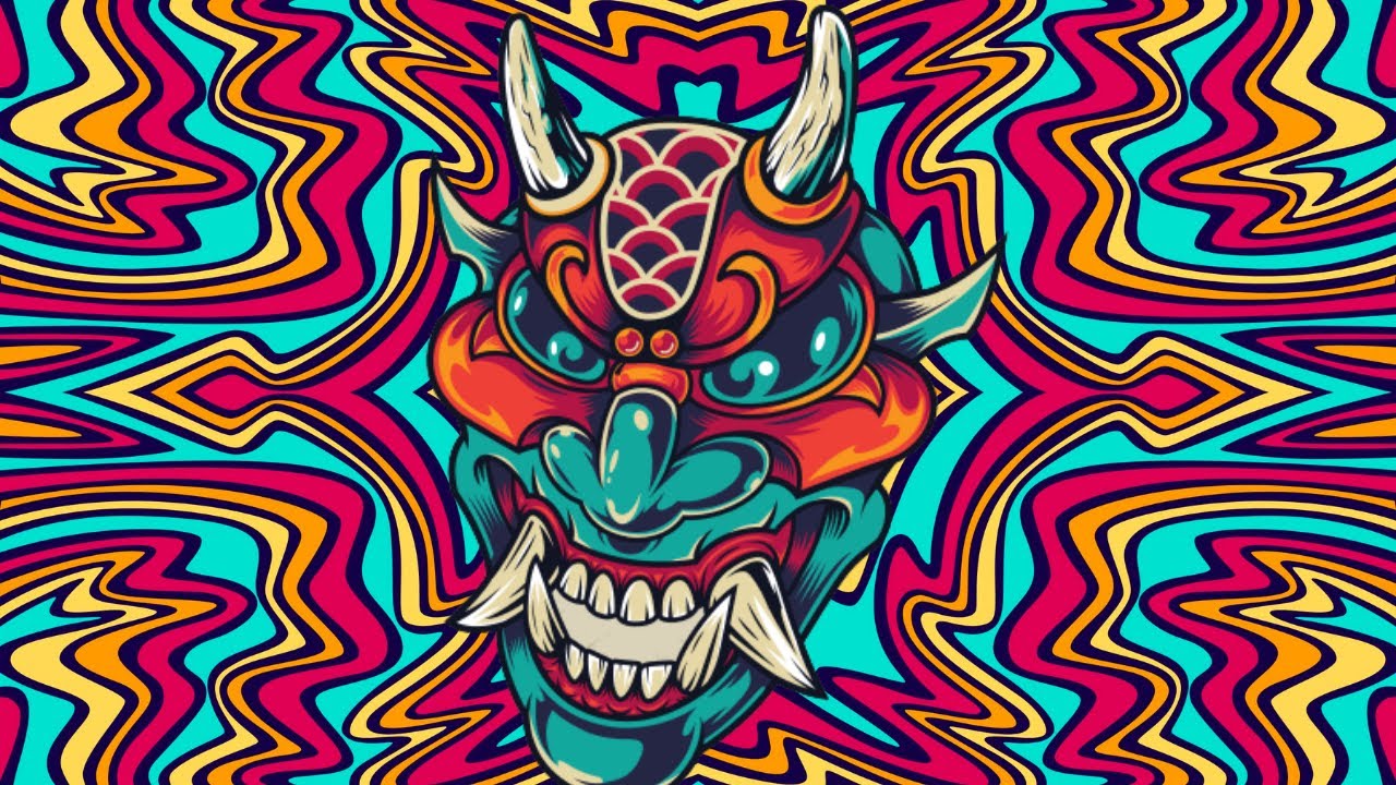DNS.live - Geschäftsleitung (Mental Tribe) | Free Tekno | Son de Teuf | Tekno Rave