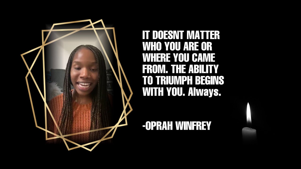 Facing Race and Racism Through Allyship