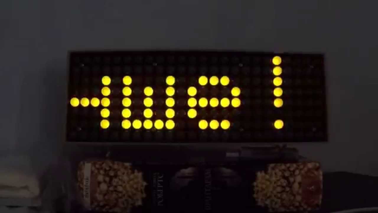 SuperClock v.2.14