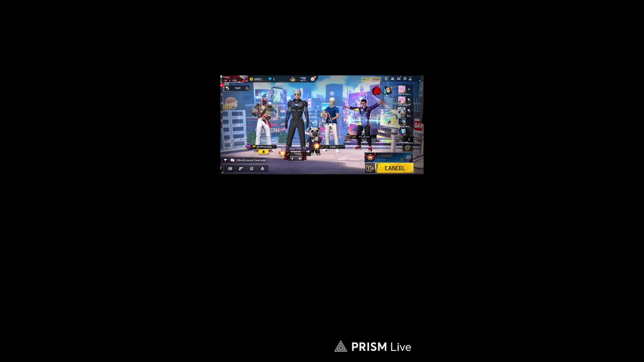 live stream level devil game