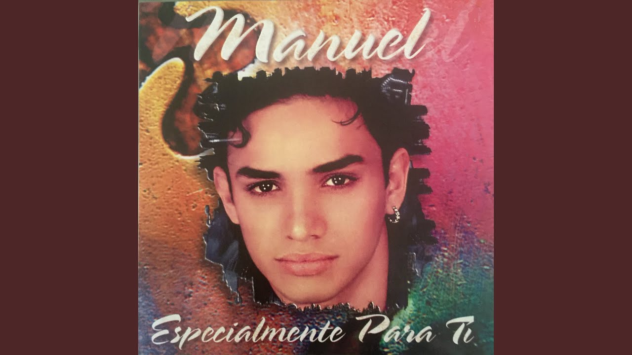 No Puedo Vivir Sin Ti