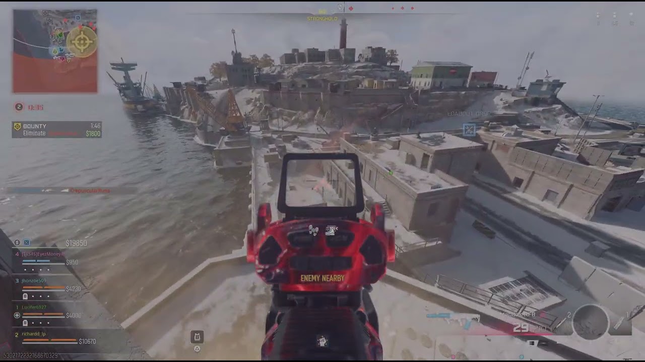 Call of Duty_20260303213215