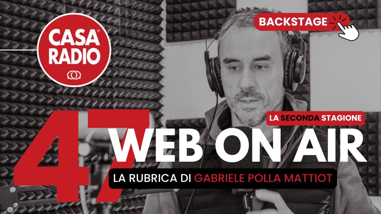 Elezioni, politica e comunicazione web