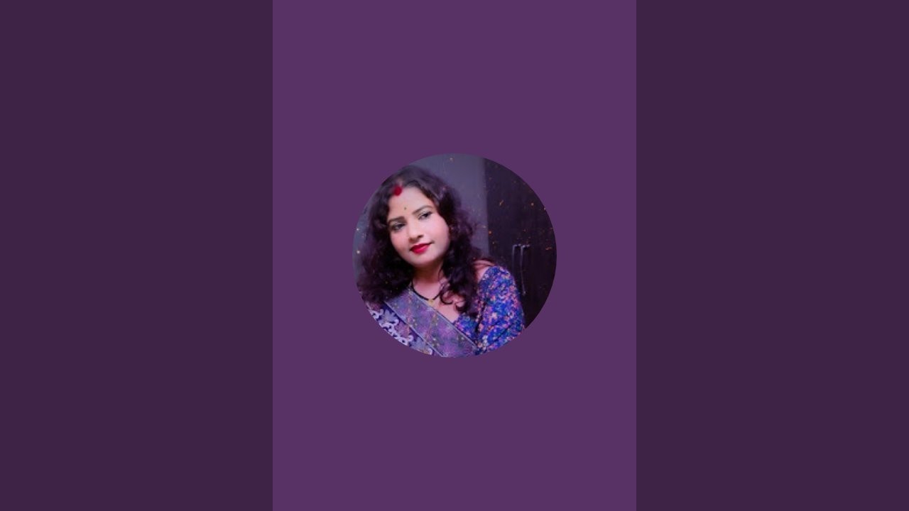 Savi SHORTS  is live राधे राधे