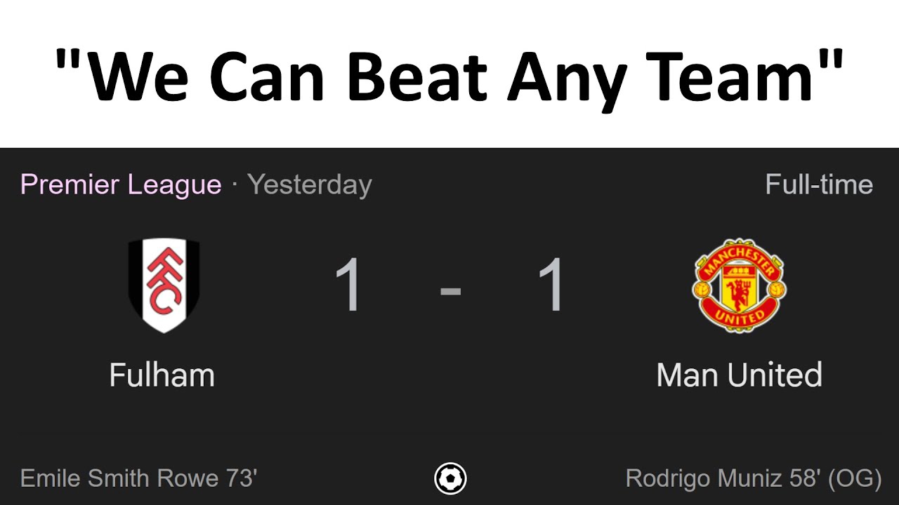 Daily Troll Football Memes V842