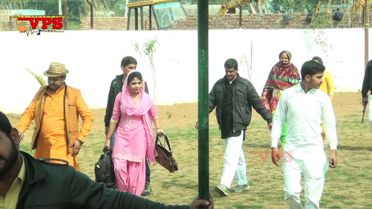 शानदार एंट्री , Welcom Pe Shandar Entry , Virpal Singh Kharkiya , VPS Music
