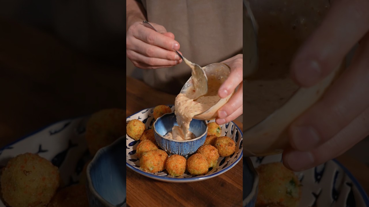 Картофельные крокеты #рецепт #вкуснопростоибюджетно #вкуснопростоибюджетно #рецепты #быстроетесто
