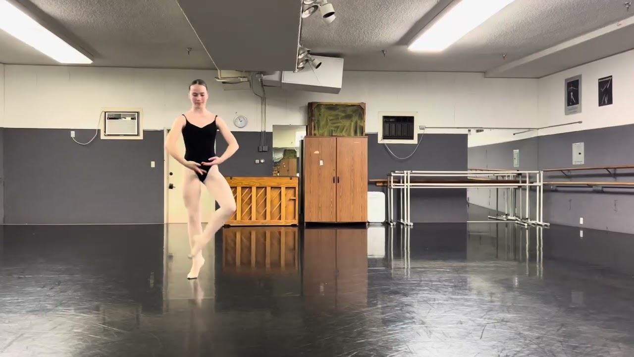 Holland Cox Classical Exercises 