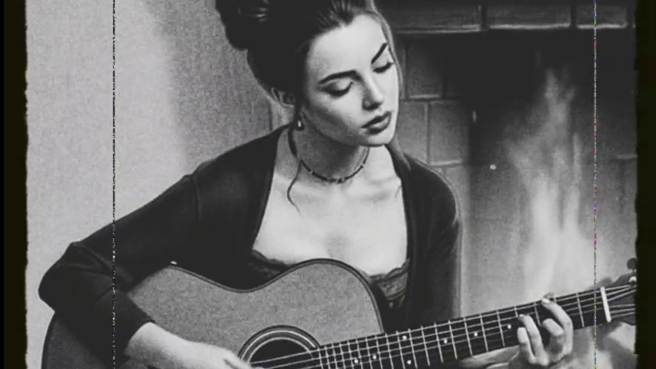 [ELENA LUPASCU] - Life Is Like a Book (Official Audio)
