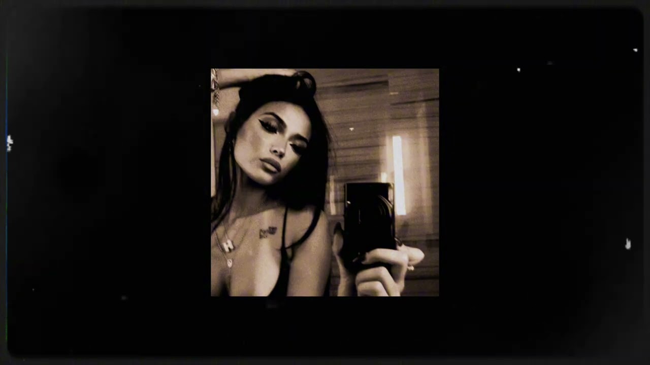 (FREE) H&uuml;z&uuml;nl&uuml; Trap Beat - 