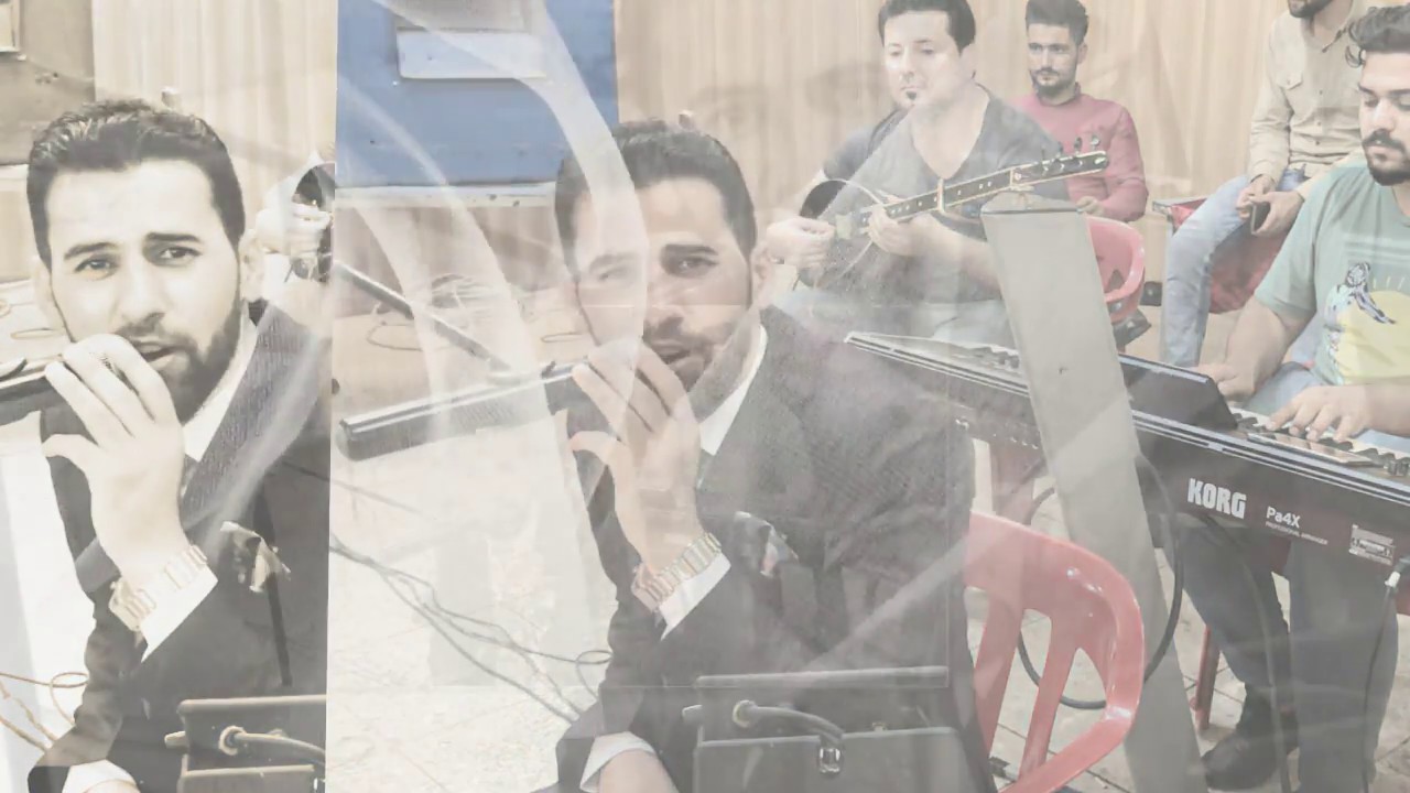 ملانى سردار بريندار خوشترين ستران   mlany Serdar Brendar NEW 2019