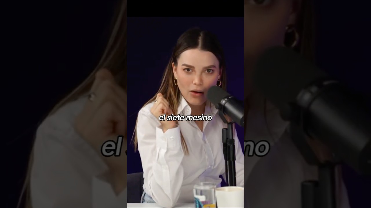 Un Bebe que Naci&oacute; del Coraz&oacute;n | un podcast de @nacharock | #mamaprimeriza #adopcion | Lylo Fa