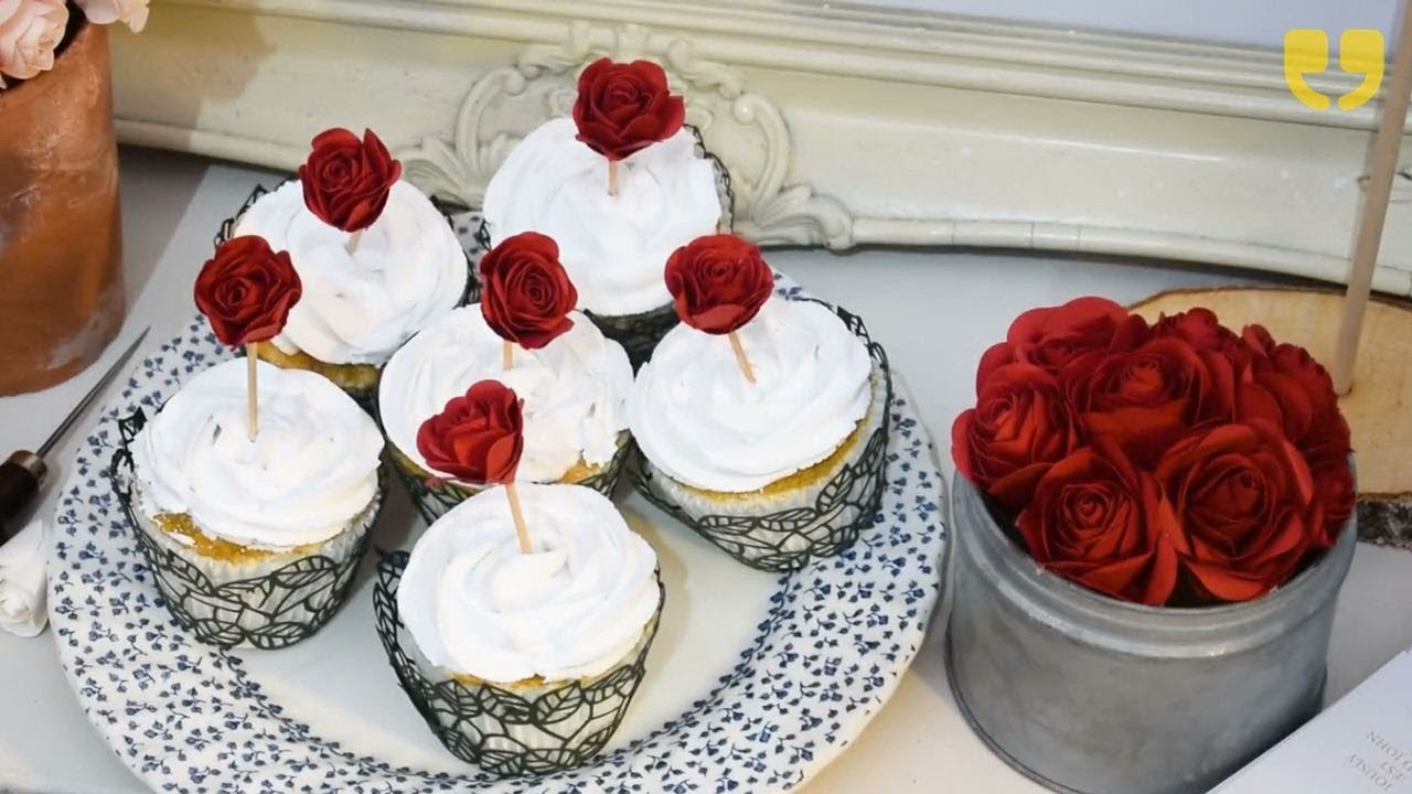 Kirstie Allsopp: The Homemade Fair at Hampton Court Palace by WinkBall