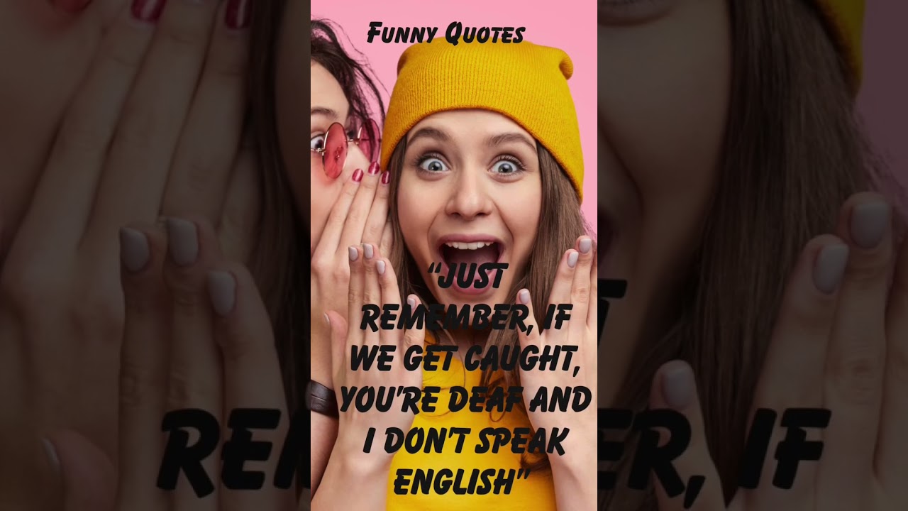 Funny Friends Quotes.😜✨ #quotes #friends #shorts