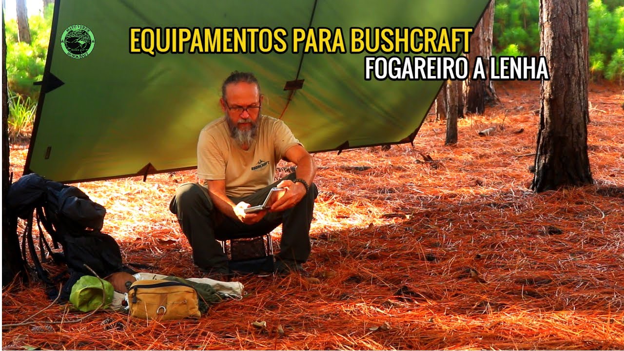 TESTANDO FOGAREIRO  FIREBOX