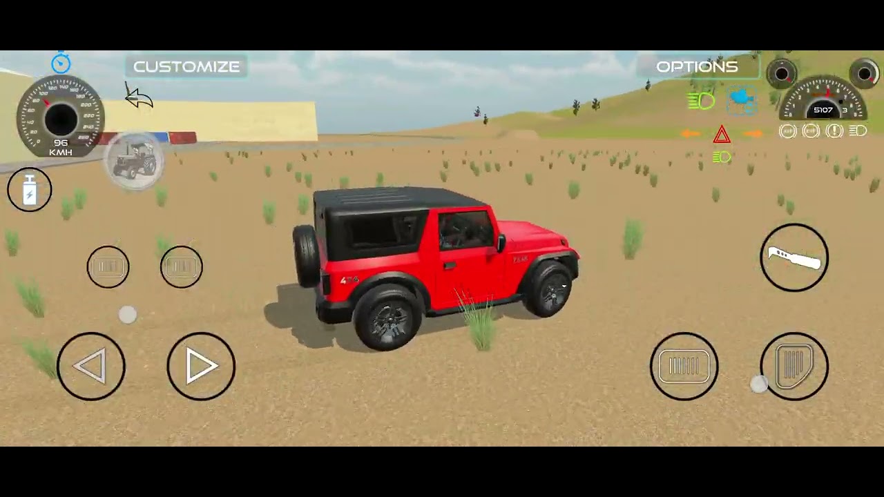 Thar wala game like and subscribe kar please 🥺❤️❤️‍🩹💔