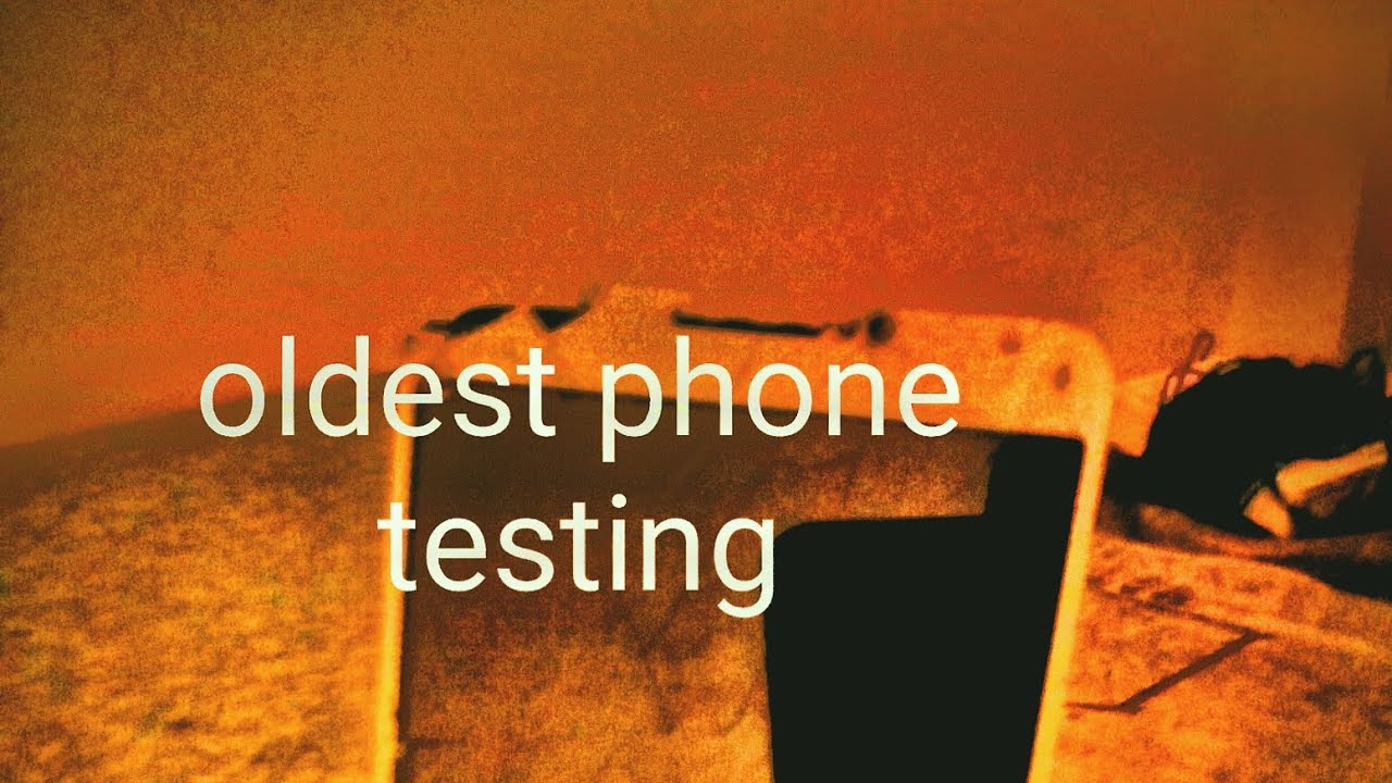 Samsung galaxy ar3e testing #aksamsung#dasdeathsamsungtest