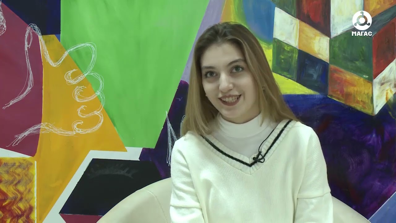 ДАВИНЧИ
