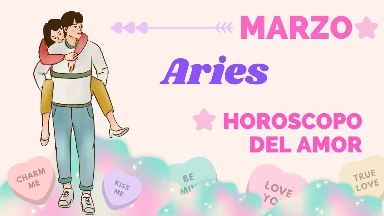 #Aries Amor Marzo 2026 ♈ URGENTE ❗️💌 Mira esto por favor 🙏🏻🤐🤫 ❤️Brujo Gallego❤️